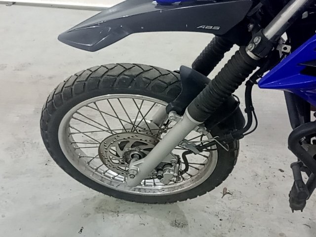 Vehicle_photo_13
