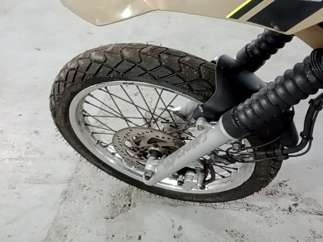 Vehicle_photo_13