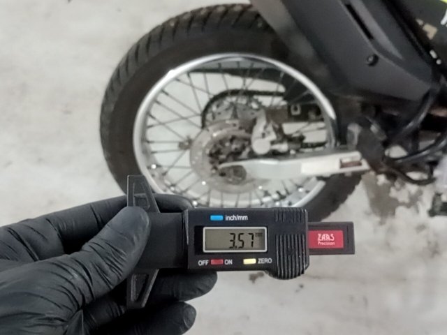 Vehicle_photo_16
