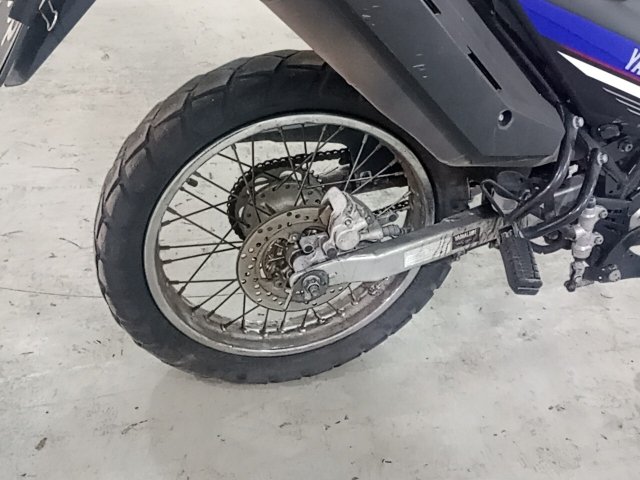 Vehicle_photo_16
