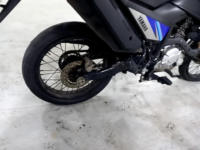 Vehicle_photo_16