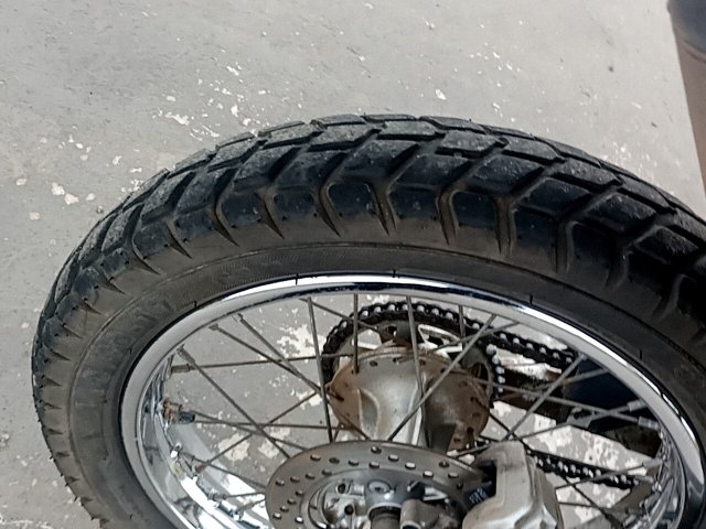 Vehicle_photo_16