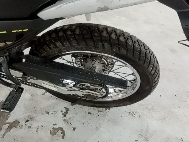Vehicle_photo_15