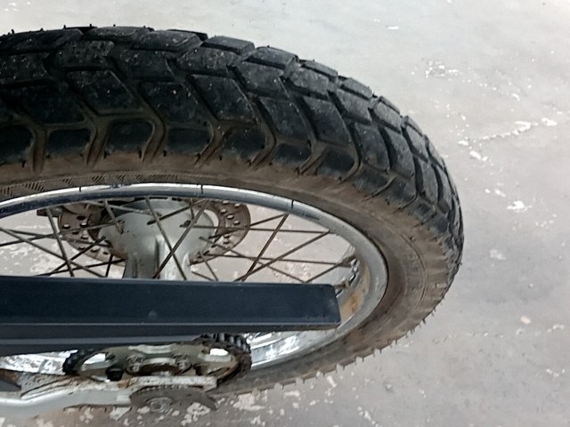 Vehicle_photo_15
