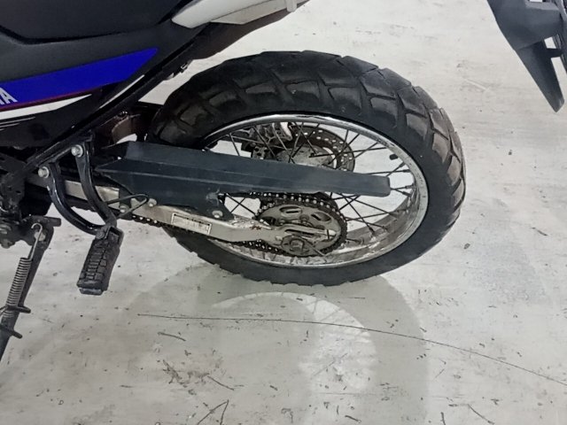 Vehicle_photo_15