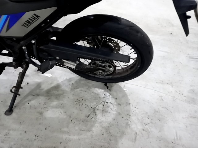 Vehicle_photo_15