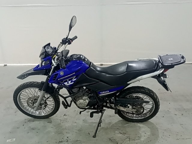 Vehicle_photo_8