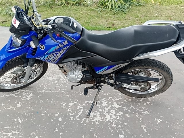 Vehicle_photo_8