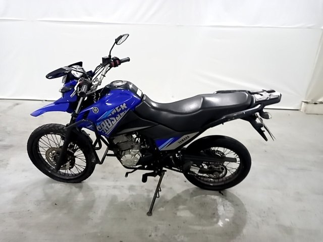 Vehicle_photo_8