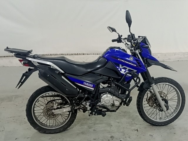 Vehicle_photo_9