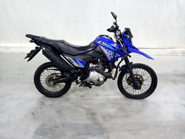 Vehicle_photo_9