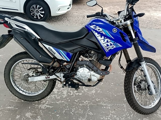 Vehicle_photo_9