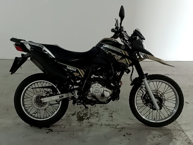 Vehicle_photo_9