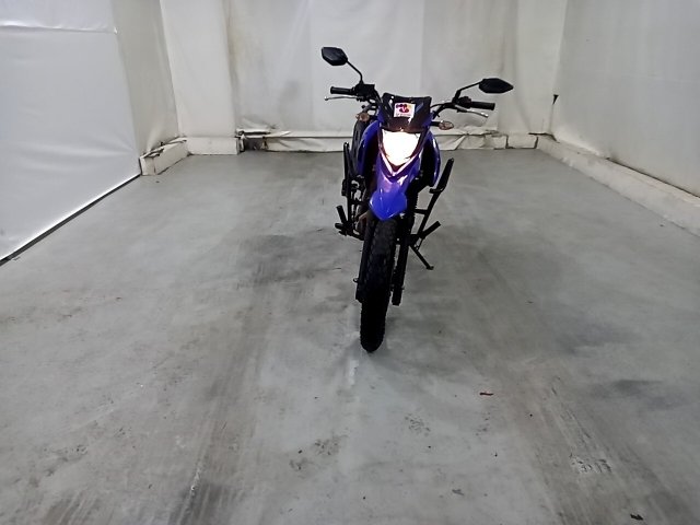 Vehicle_photo_11
