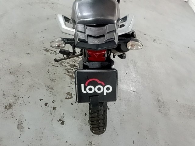 Vehicle_photo_11