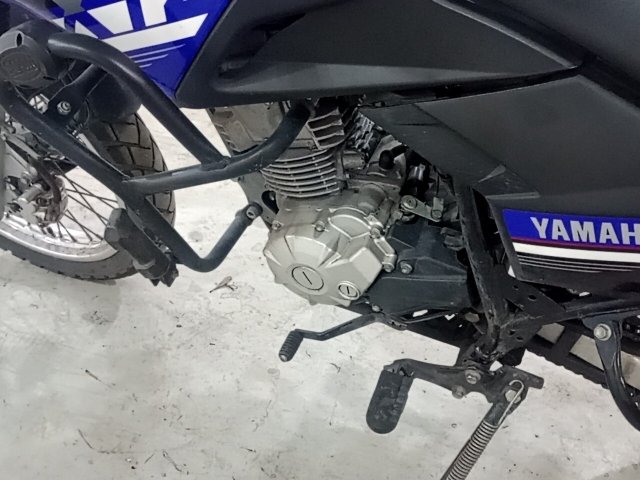 Vehicle_photo_11