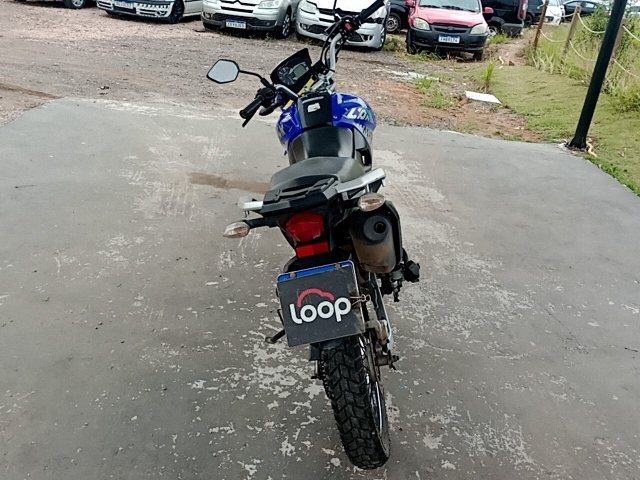 Vehicle_photo_11