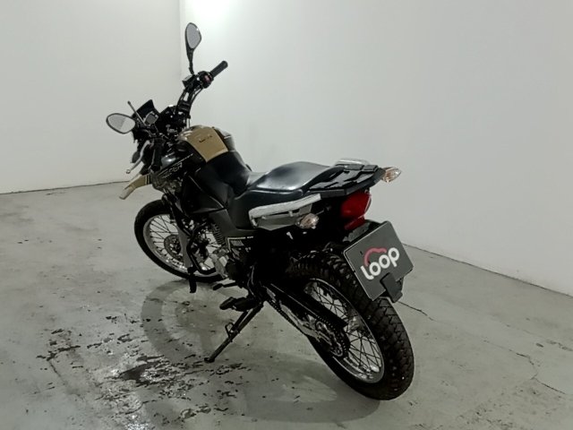 Vehicle_photo_3