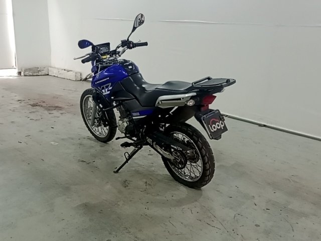 Vehicle_photo_3