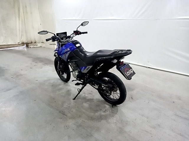 Vehicle_photo_3