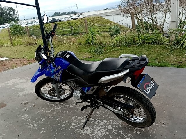 Vehicle_photo_3