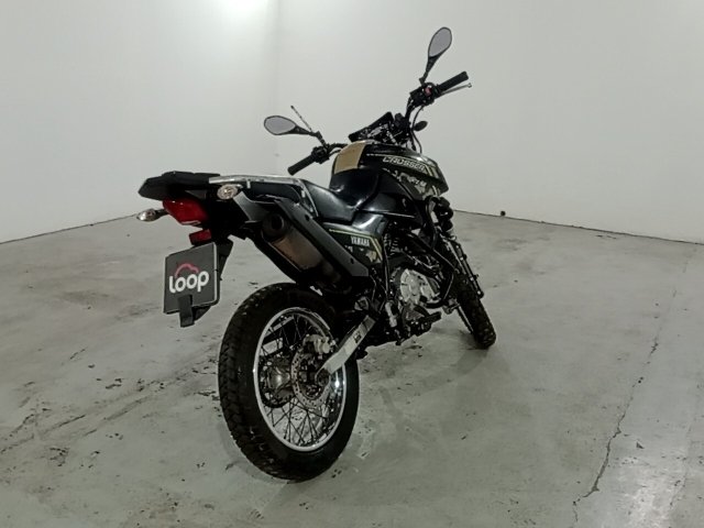 Vehicle_photo_4