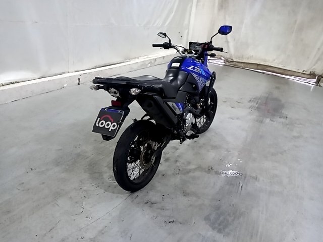 Vehicle_photo_4