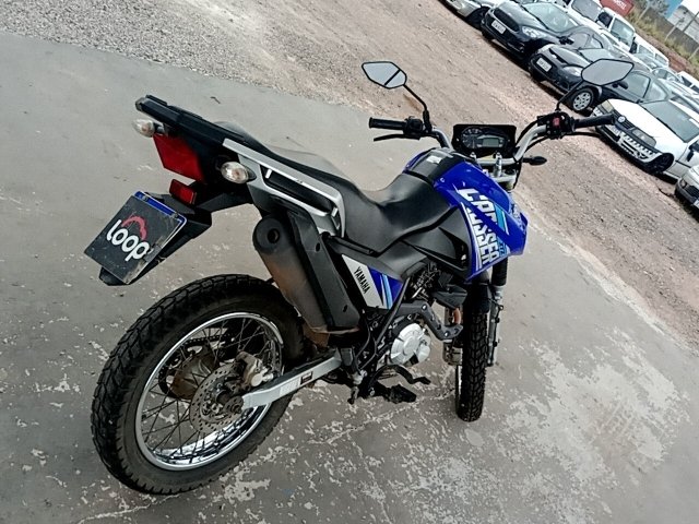 Vehicle_photo_4