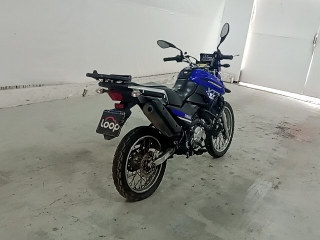 Vehicle_photo_4