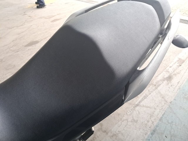 Vehicle_photo_10
