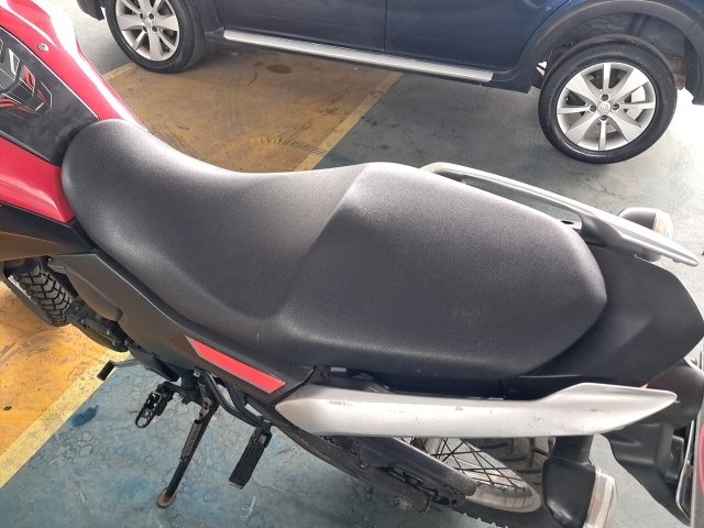 Vehicle_photo_10