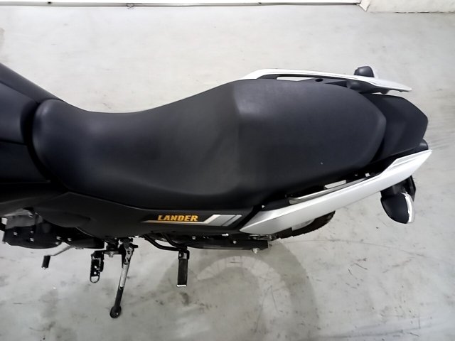 Vehicle_photo_10