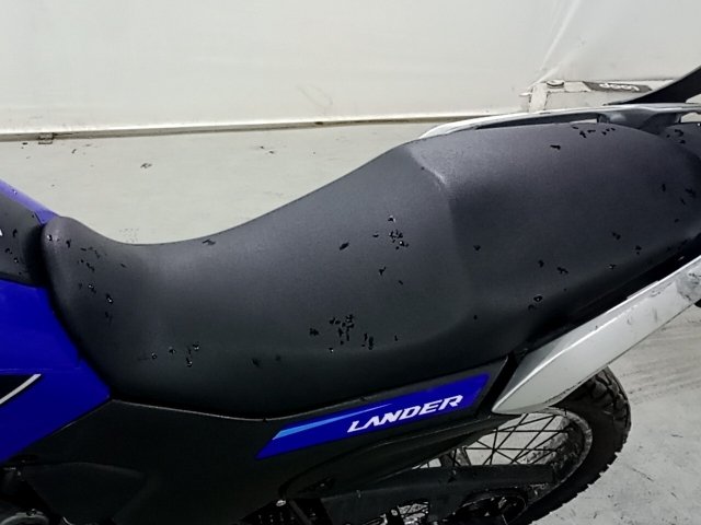 Vehicle_photo_10