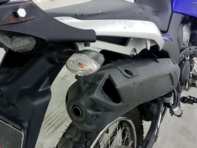 Vehicle_photo_17