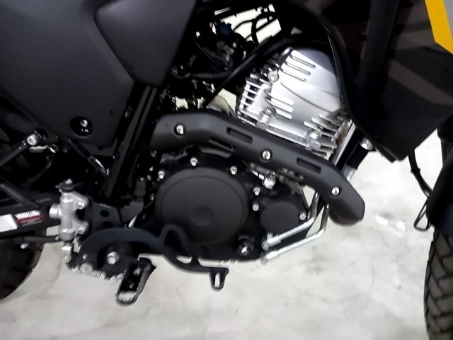 Vehicle_photo_17