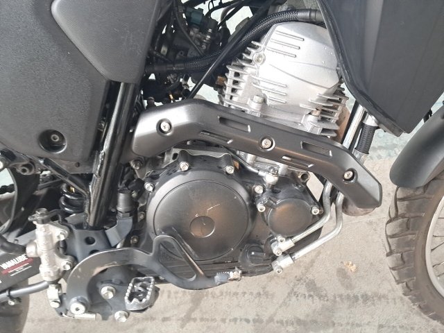 Vehicle_photo_17