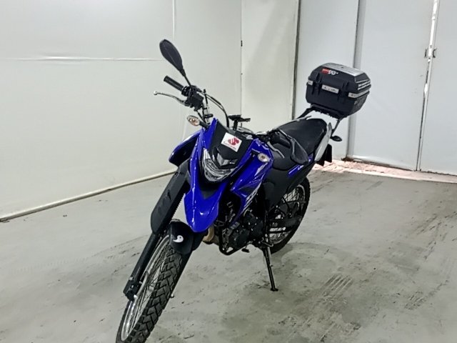 Vehicle_photo_1