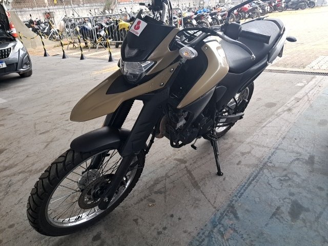 Vehicle_photo_1