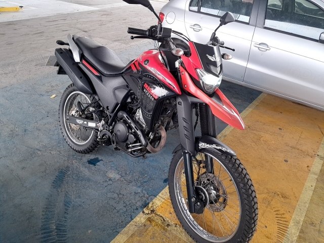Vehicle_photo_1