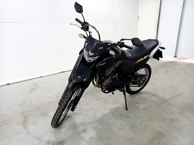 Vehicle_photo_1
