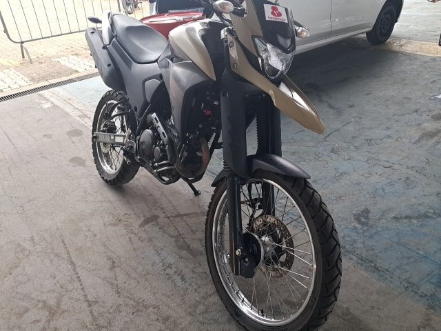 Vehicle_photo_2