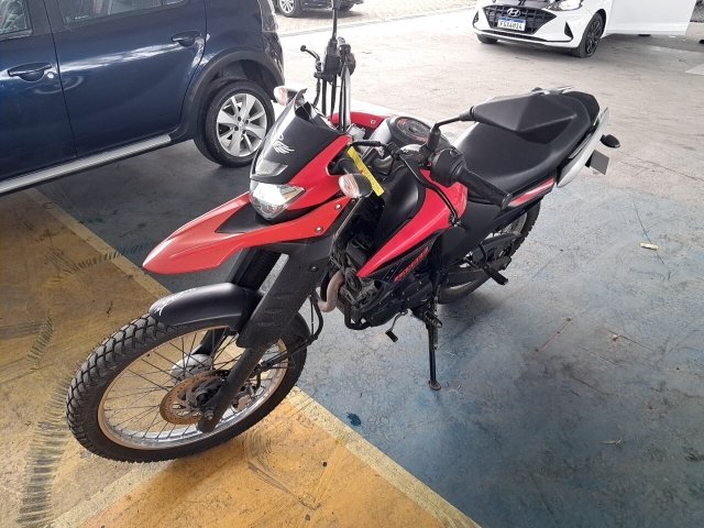Vehicle_photo_2