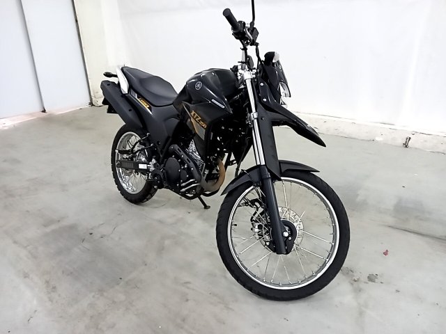 Vehicle_photo_2