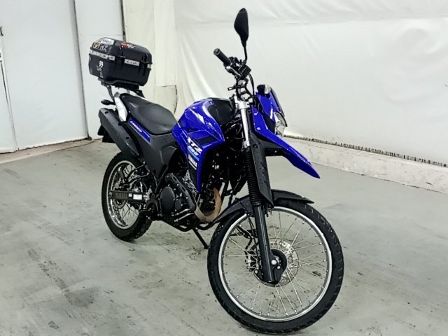 Vehicle_photo_2