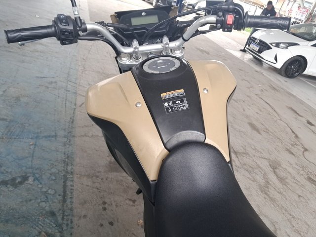 Vehicle_photo_6