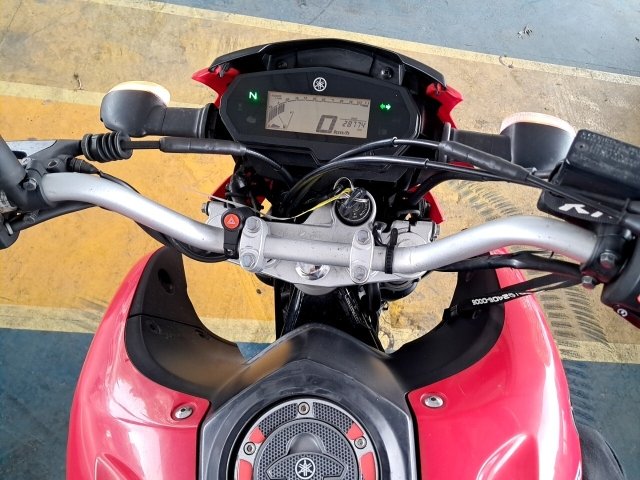 Vehicle_photo_6