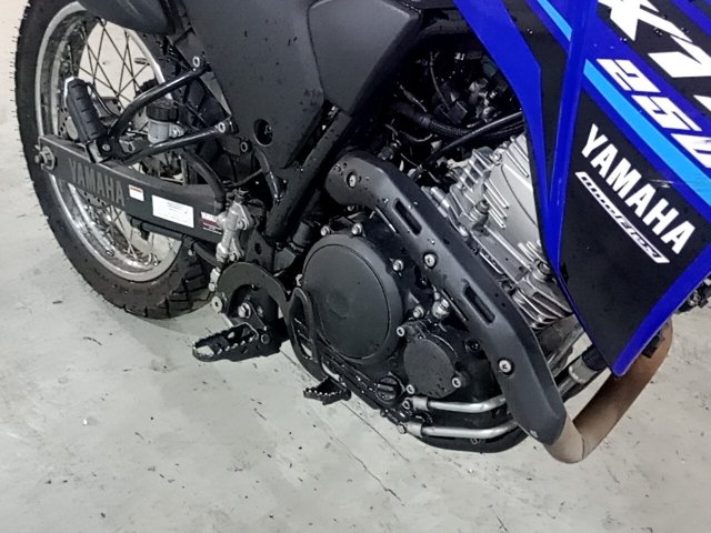 Vehicle_photo_12