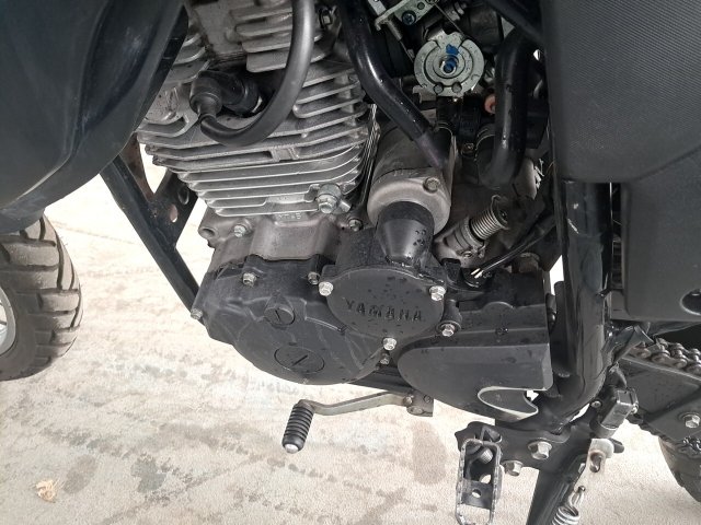 Vehicle_photo_12