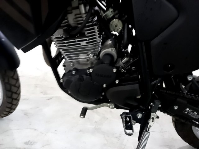 Vehicle_photo_12