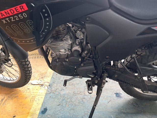 Vehicle_photo_12